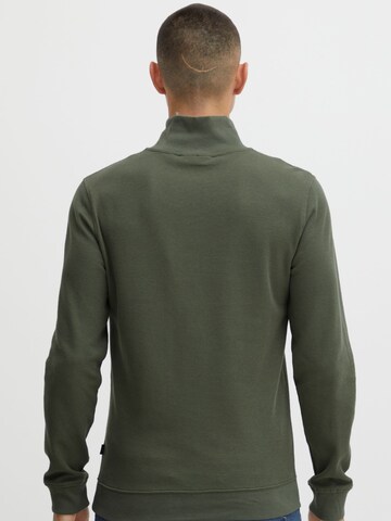 Sweat-shirt 'Sebastian' Casual Friday en vert