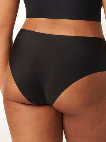 SLOGGI Slip ' ZERO Feel ' in Black