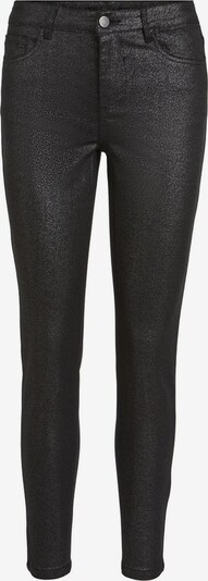 VILA Jeans in Black, Item view