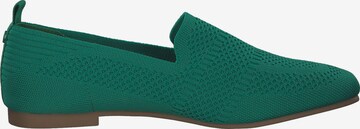 LA STRADA Moccasins '2111884' in Green