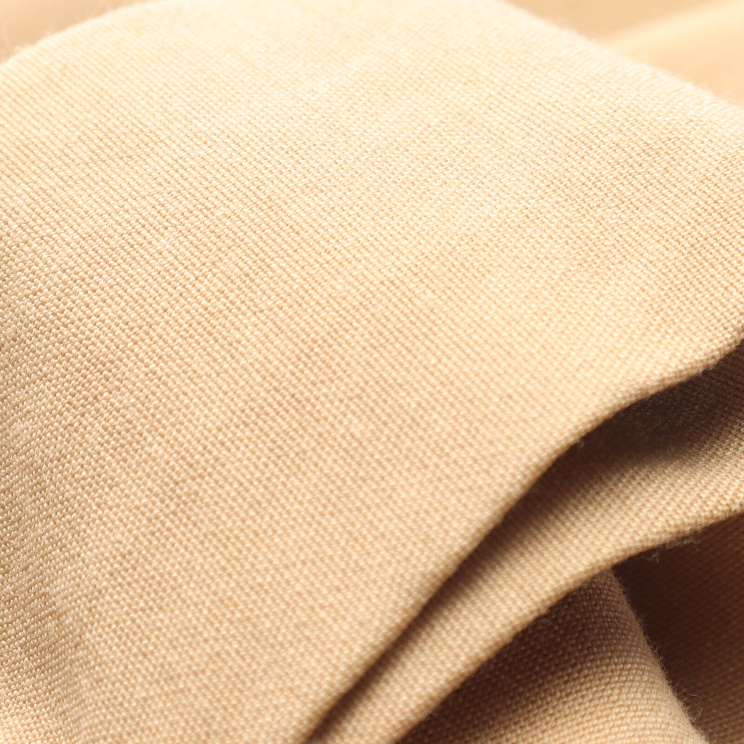 DSQUARED2 Dress in XS in White