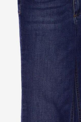 Liu Jo Jeans in 27 in Blue