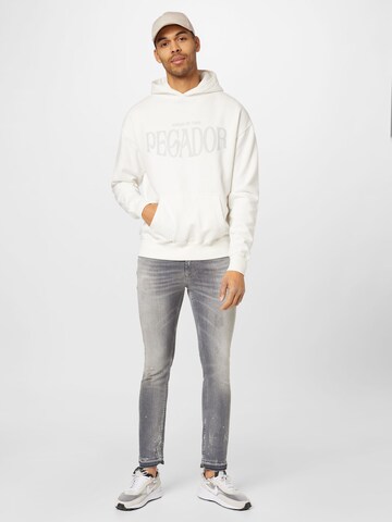 7 for all mankind Regular Jeans in Grijs