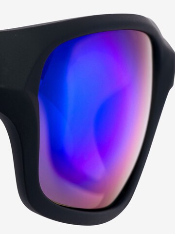 Next Sonnenbrille in Schwarz