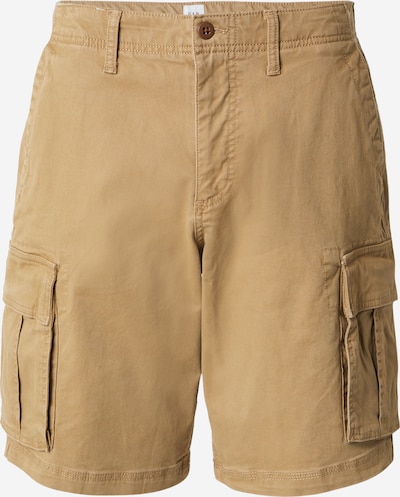 GAP Cargo hlače u kaki, Pregled proizvoda