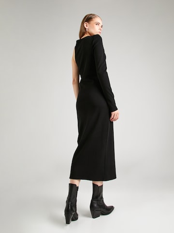 Robe REPLAY en noir