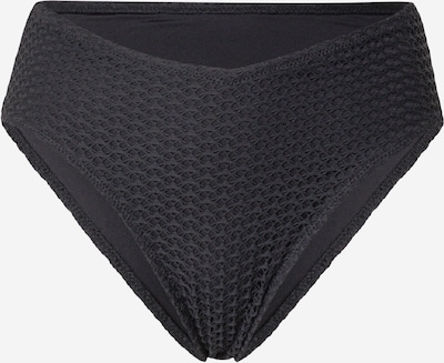 Lindex Bikini donji dio veličine S u crna, Pregled proizvoda