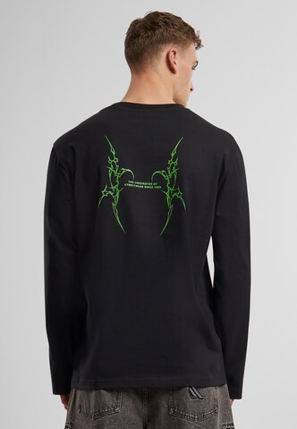T-Shirt Karl Kani en noir