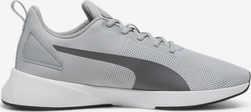 Chaussure de course 'Flyer' PUMA en gris