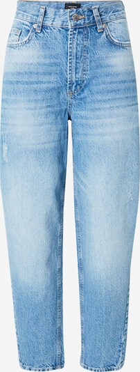 Jeans 'IDA' VERO MODA di colore blu chiaro, Visualizzazione prodotti