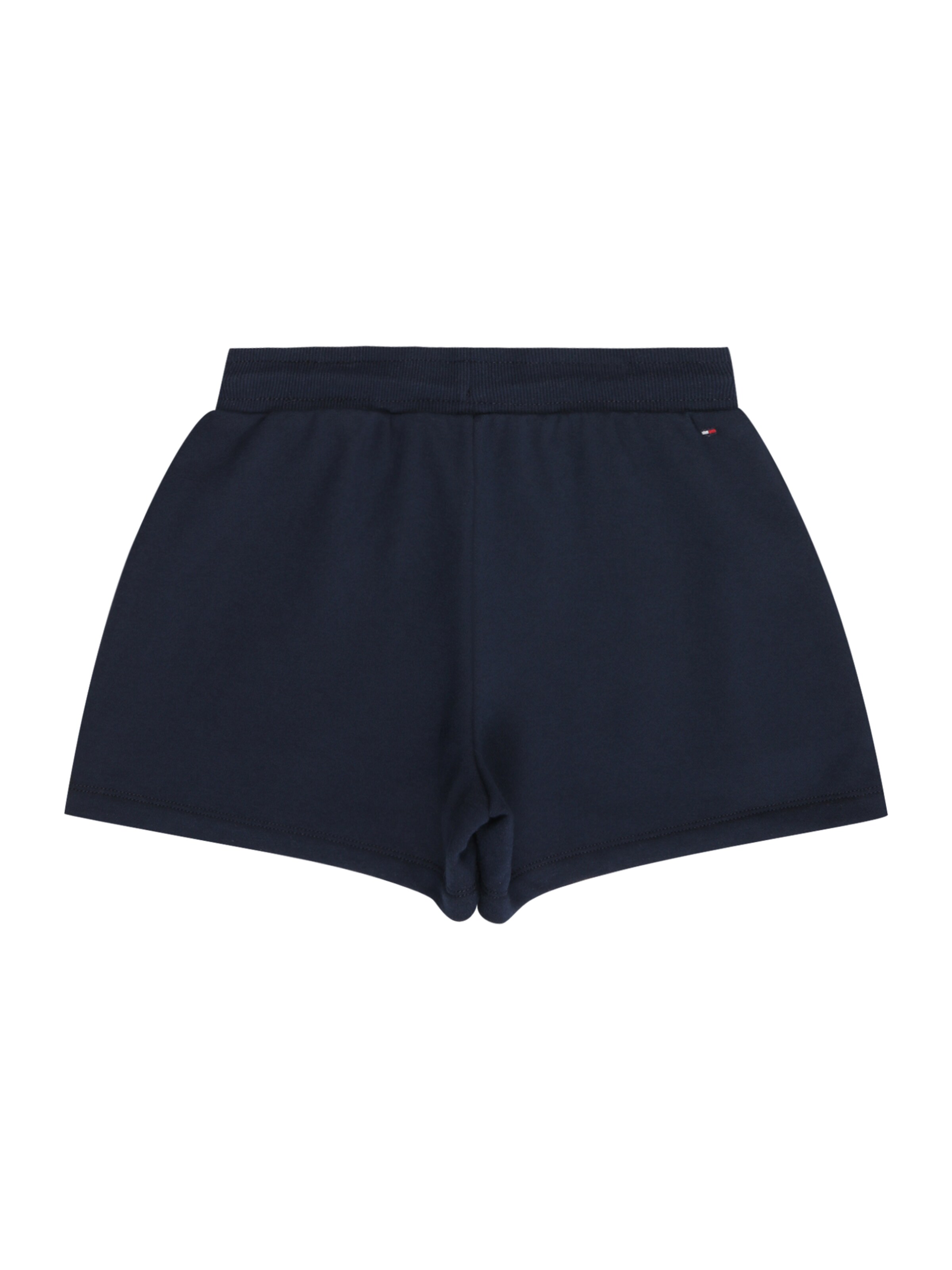 TOMMY HILFIGER Regular Панталон в синьо