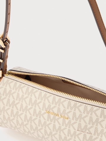 MICHAEL Michael Kors Válltáskák - bézs