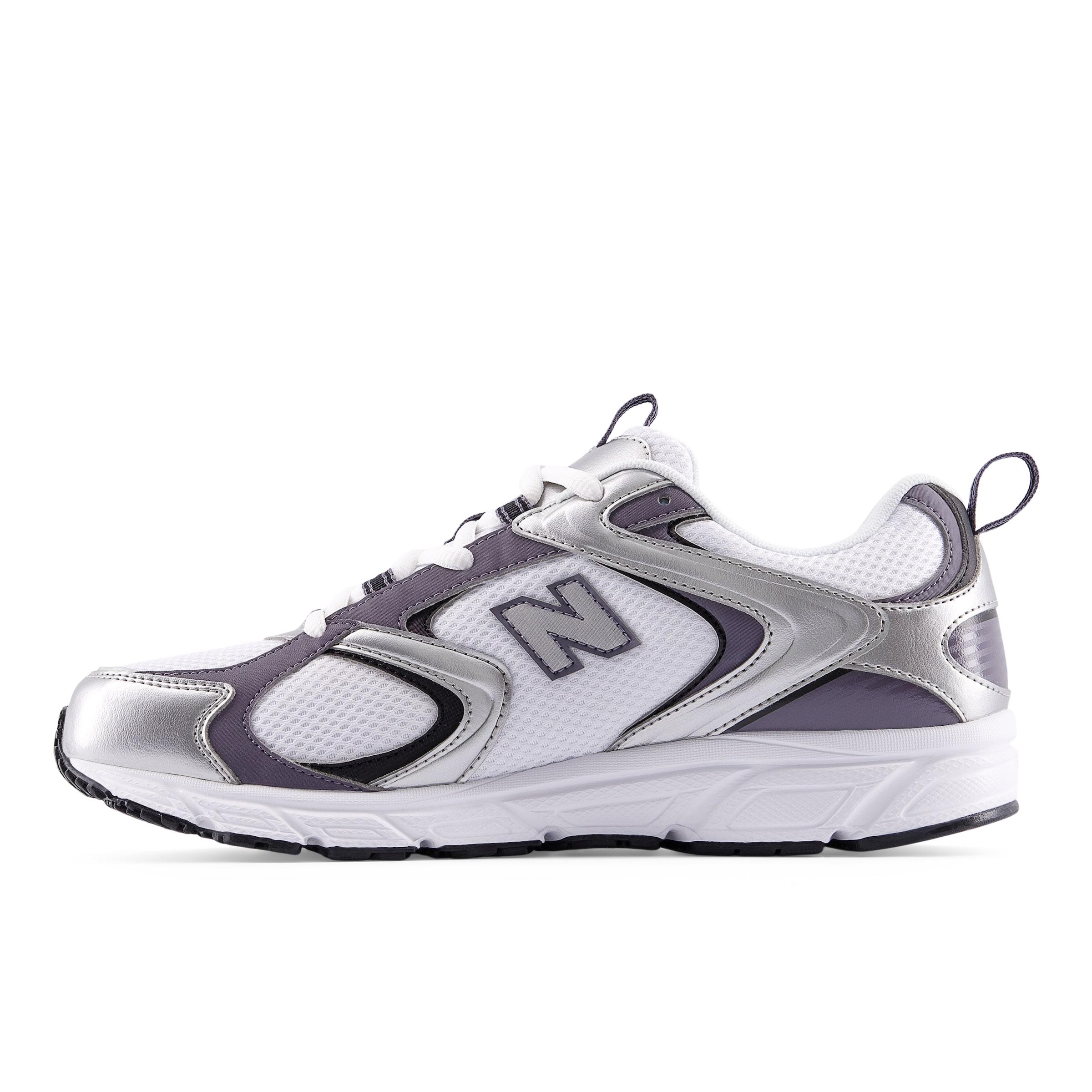 new balance Sneakers in White
