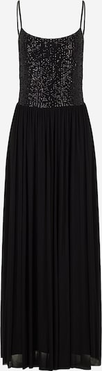 Suknelė 'Cora' iš Guido Maria Kretschmer Women, spalva – juoda, Prekių apžvalga