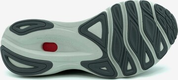 MIZUNO Running Shoes 'Wave Skyrise 4' in Grey
