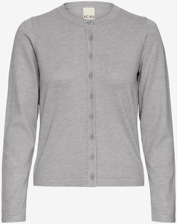 pilka ICHI Kardiganas 'IHLULS': priekis