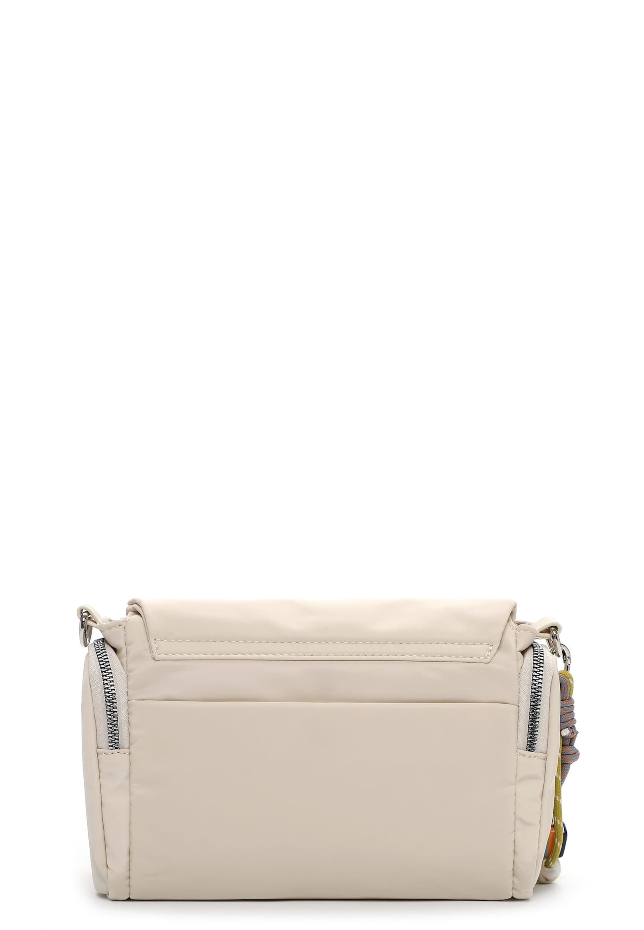 Suri Frey Umhängetasche 'Sissy' in Beige