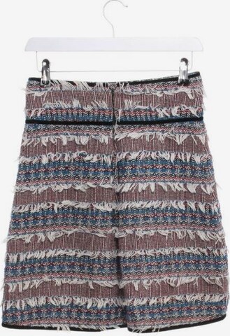 See by Chloé Skirt in XXS in Mixed colors
