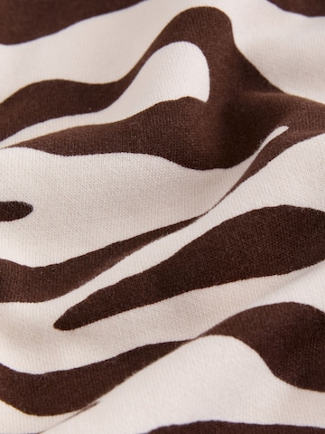 Next - Vestido en beige