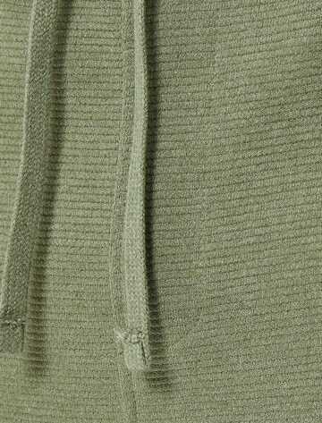 Koton Regular Pants in Green
