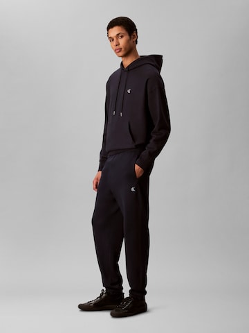 Calvin Klein Jeans Конический (Tapered) Штаны '350TERRY' в Синий
