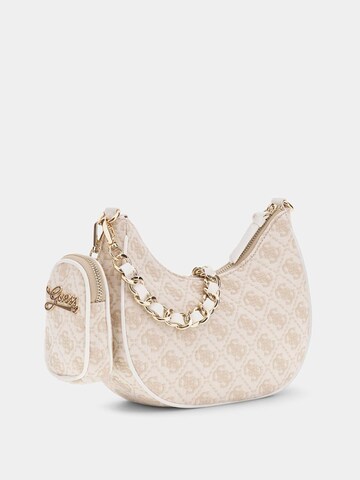 GUESS Bag in Beige