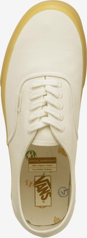 VANS Sneakers laag 'Authentic' in Beige