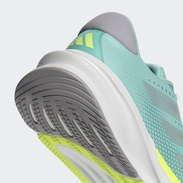ADIDAS PERFORMANCE Loopschoen 'Supernova Stride 2.0' in Groen