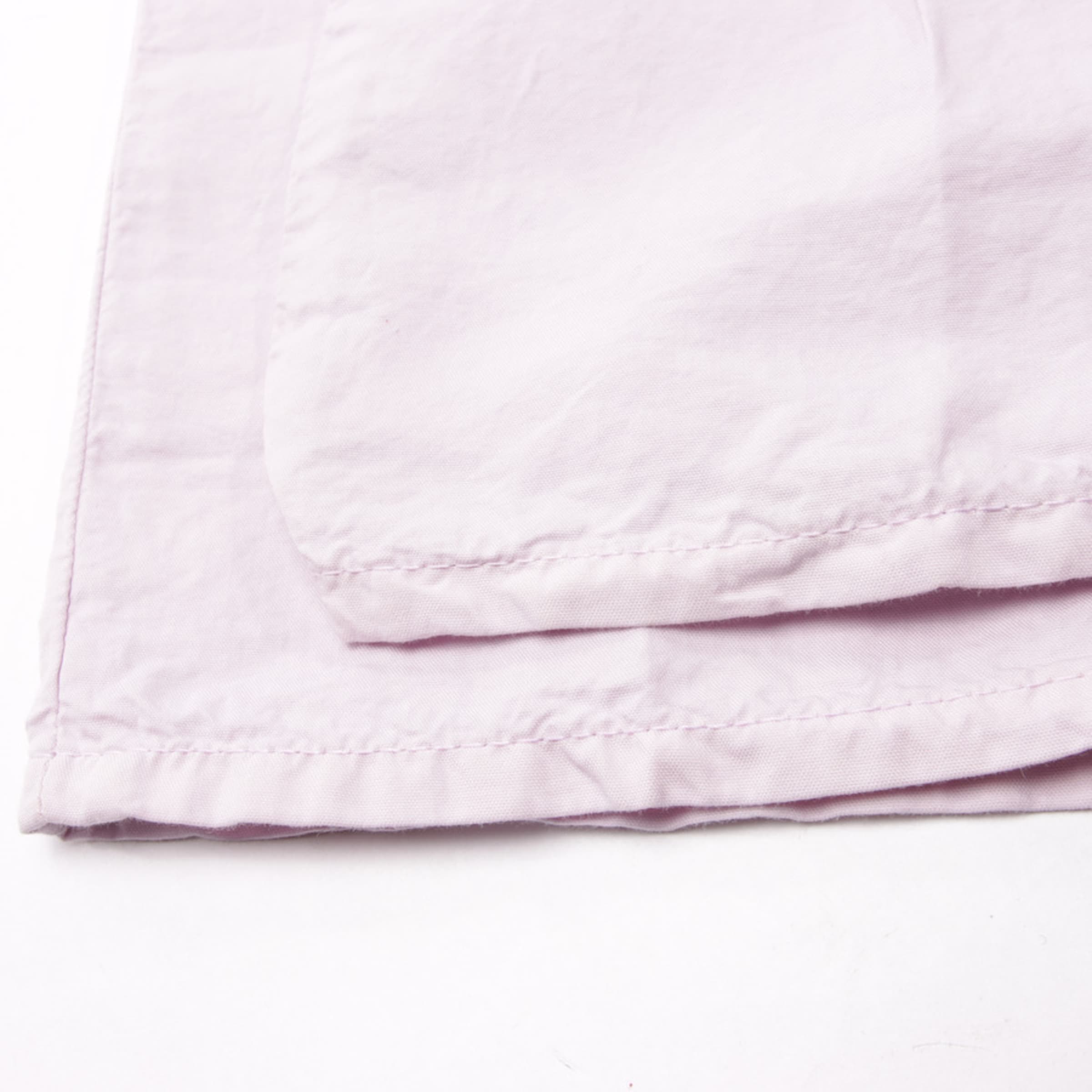 Jacob Cohen Pants in 33 in Pink