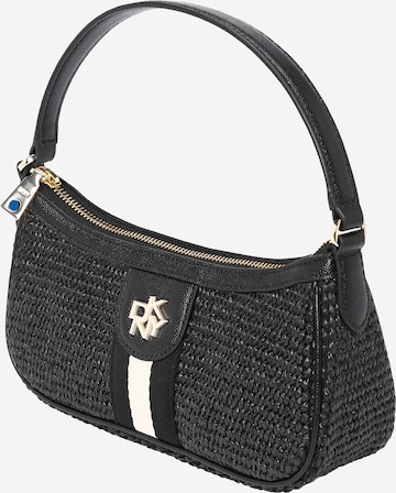 DKNY Handbag in Black