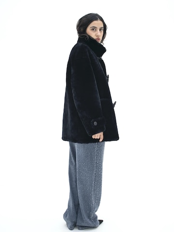 Just things we like - Chaqueta de invierno 'MINATO' en negro