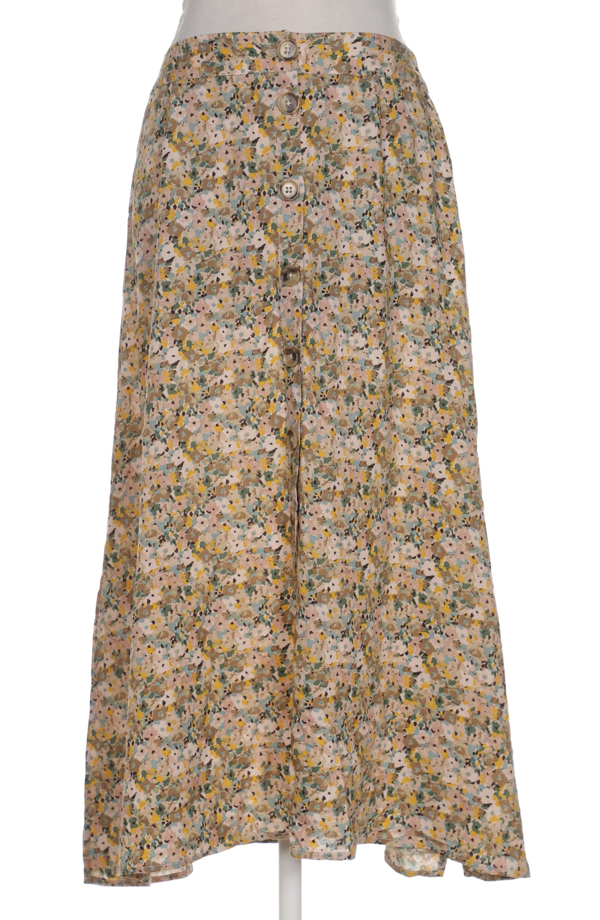 Mavi Rock M in Mischfarben: Vorderseite