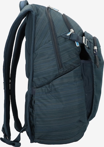 Thule Backpack in Blue