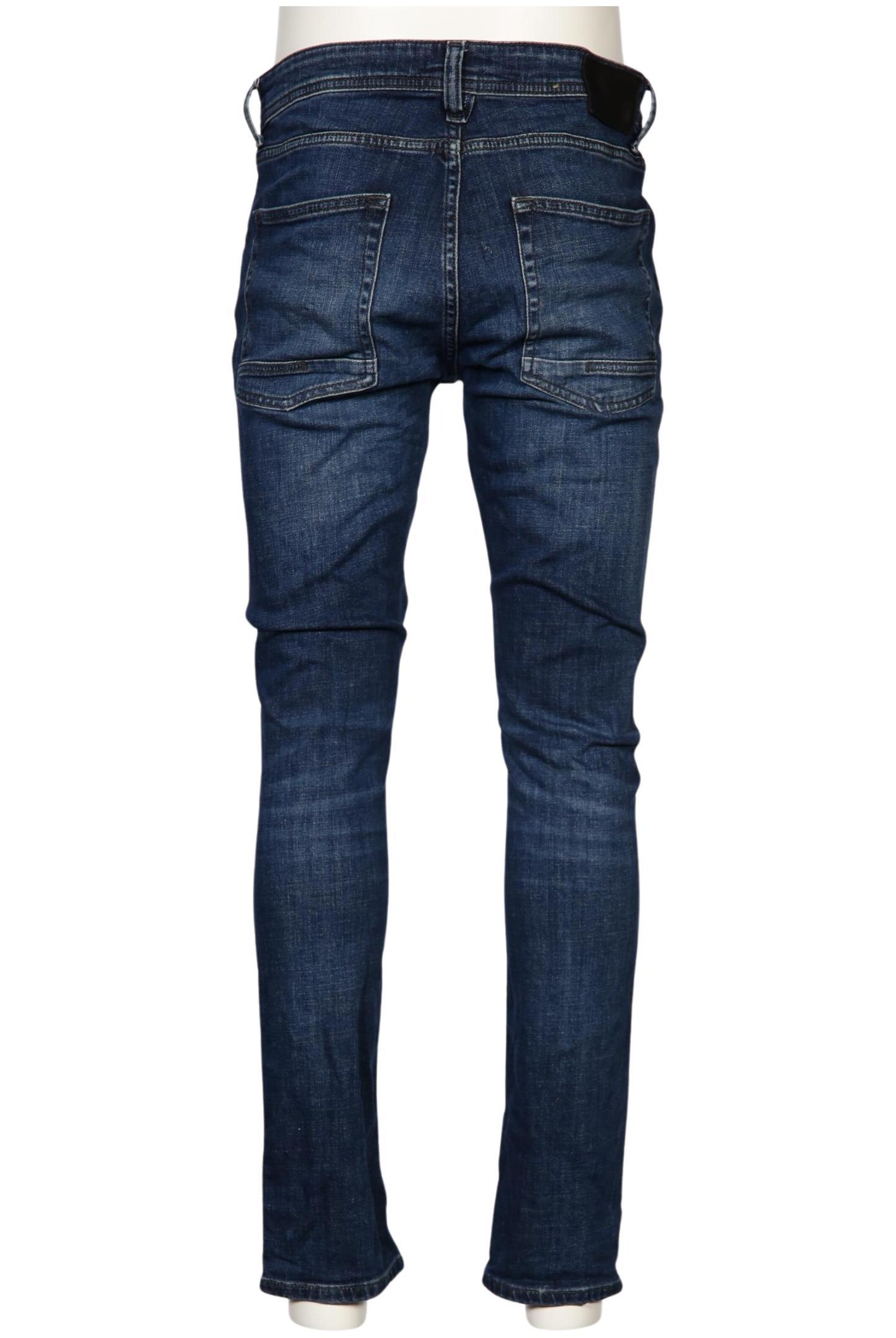Marc O'Polo Jeans in 30 in Blue