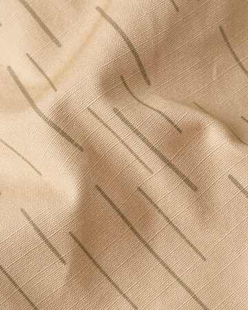 G-STAR Regular Pants in Beige