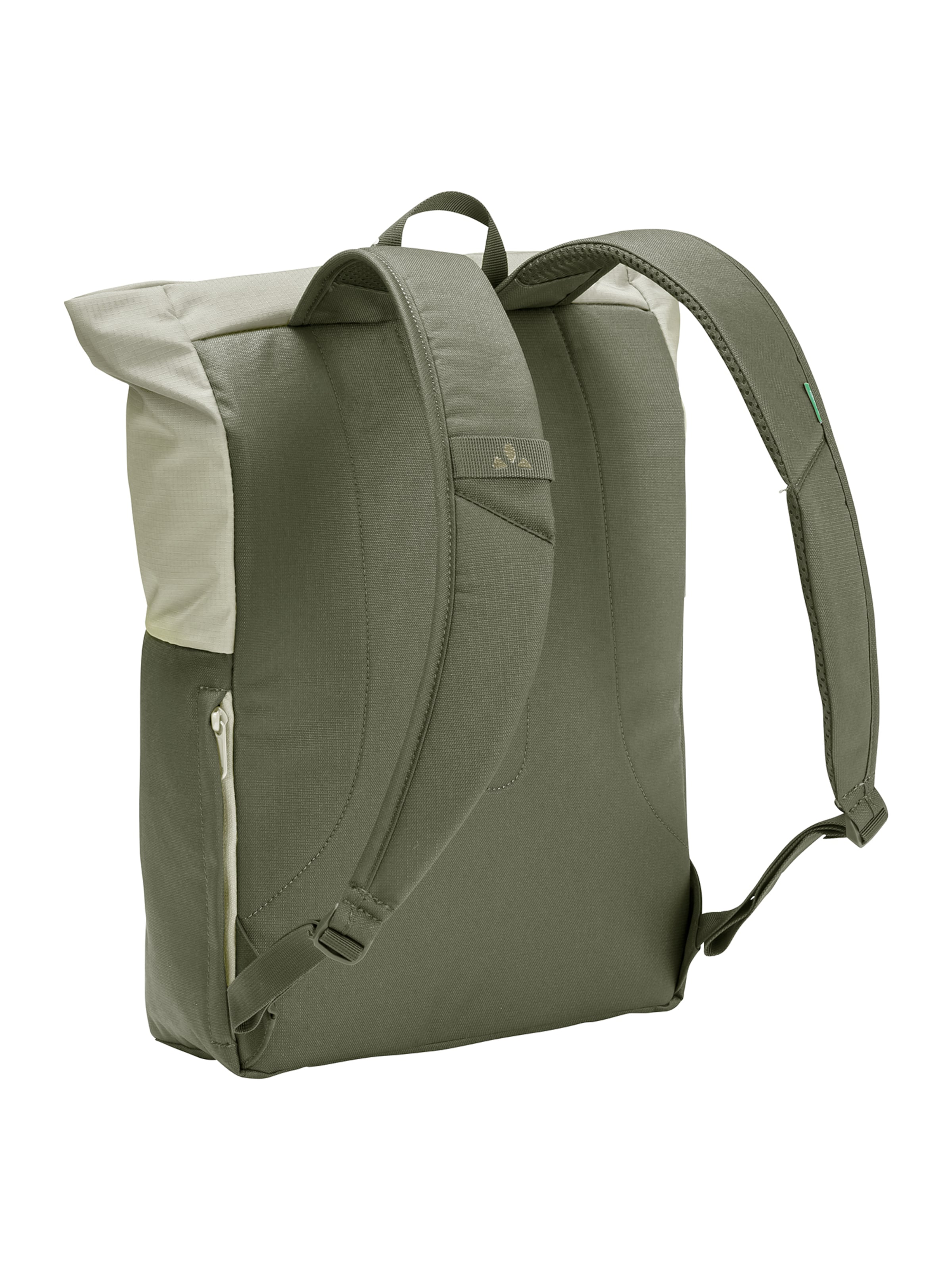 Sac à dos de sport 'Wala' VAUDE en vert