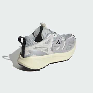 Baskets basses 'Kantai' ADIDAS SPORTSWEAR en gris