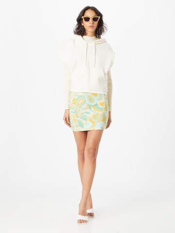 Cotton On - Falda 'TORI' en lila