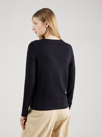 Pull-over GERRY WEBER en bleu