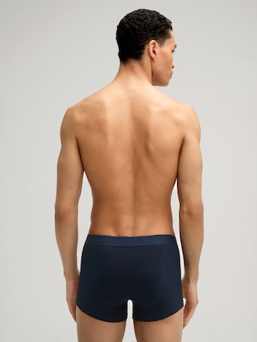 JOOP! Boxershorts i blå
