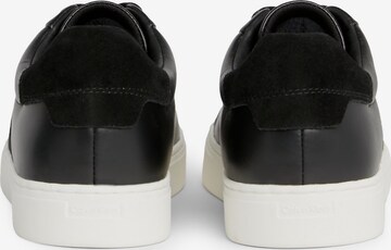 Calvin Klein Sneaker low in Schwarz