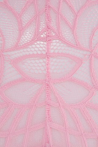 LASCANA Trosa i rosa