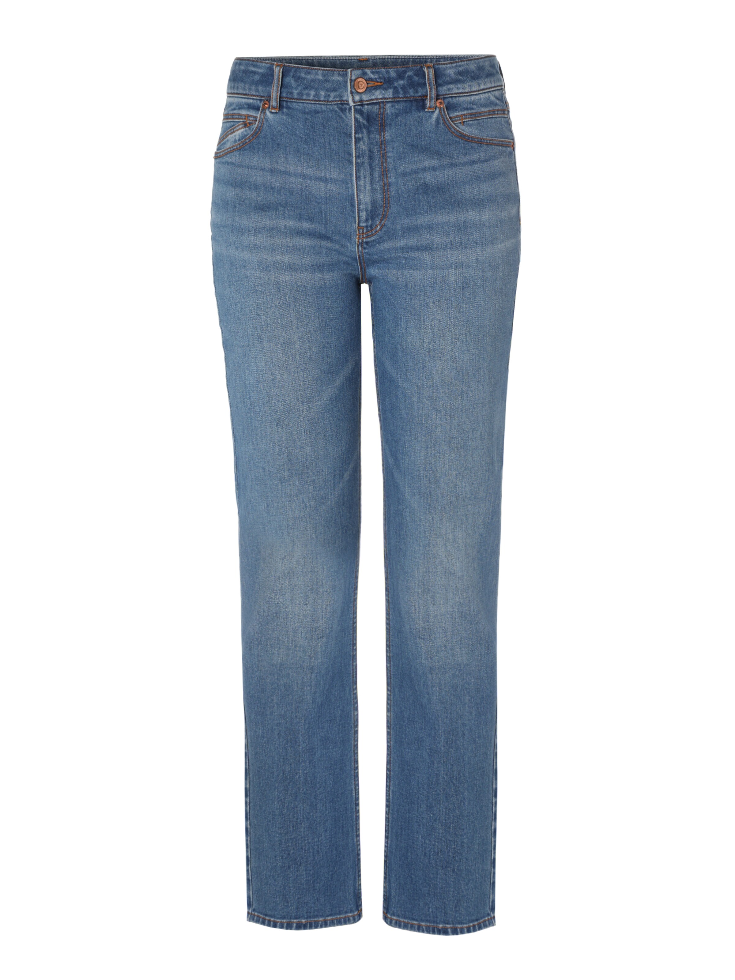 TATUUM Jeans 'Yuki' in 34 in blau, Produktansicht