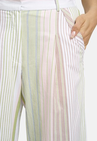 Smith&Soul Regular Pants in Green