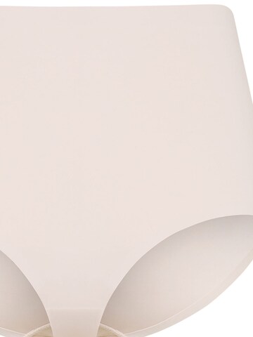 SUSA Shaping Pants 'Shapewear' in Beige