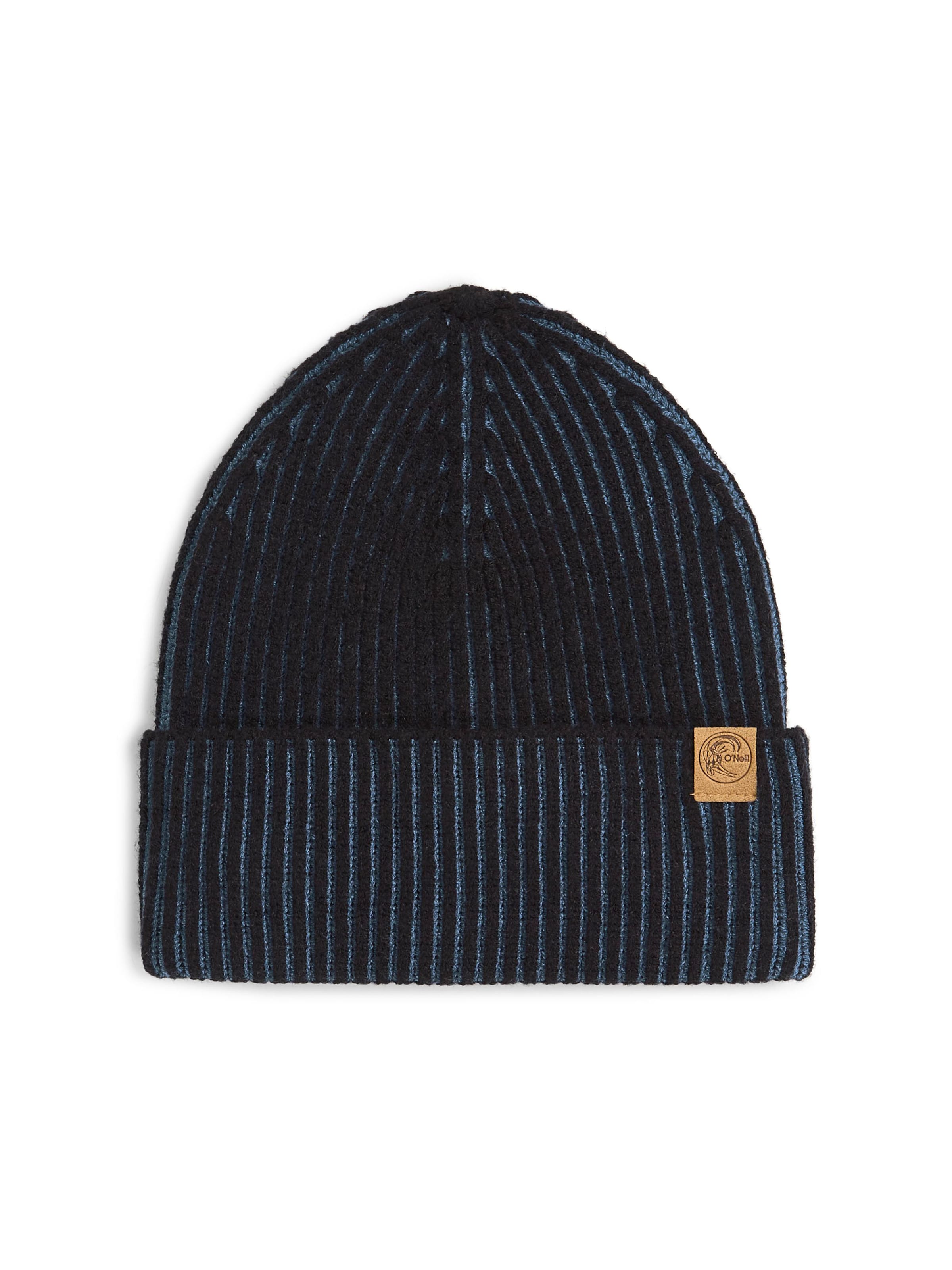 O'NEILL Czapka 'O'riginals' w kolorze niebieski: przód