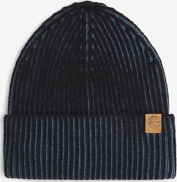 O'NEILLKapa 'O'riginals' - plava boja: prednji dio