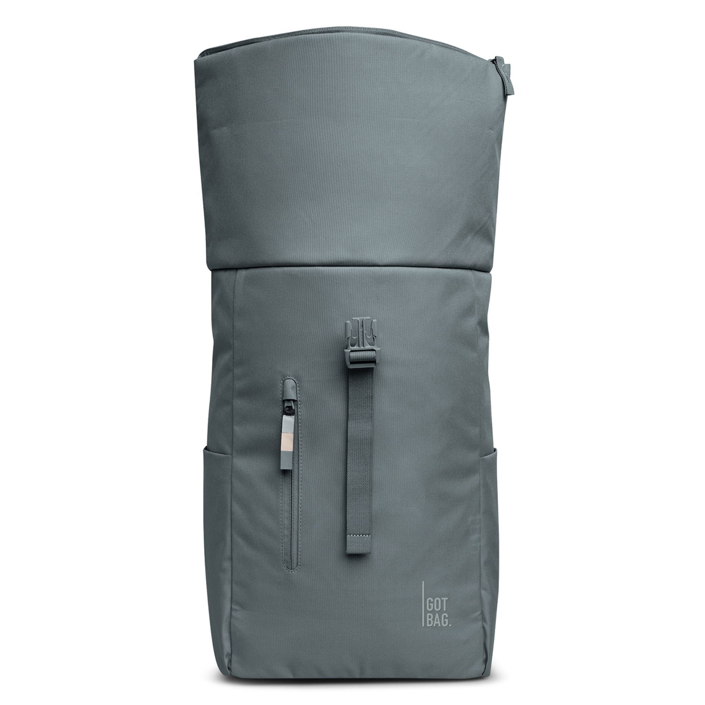 Got Bag Backpack 'Easy Daypack ' in Green