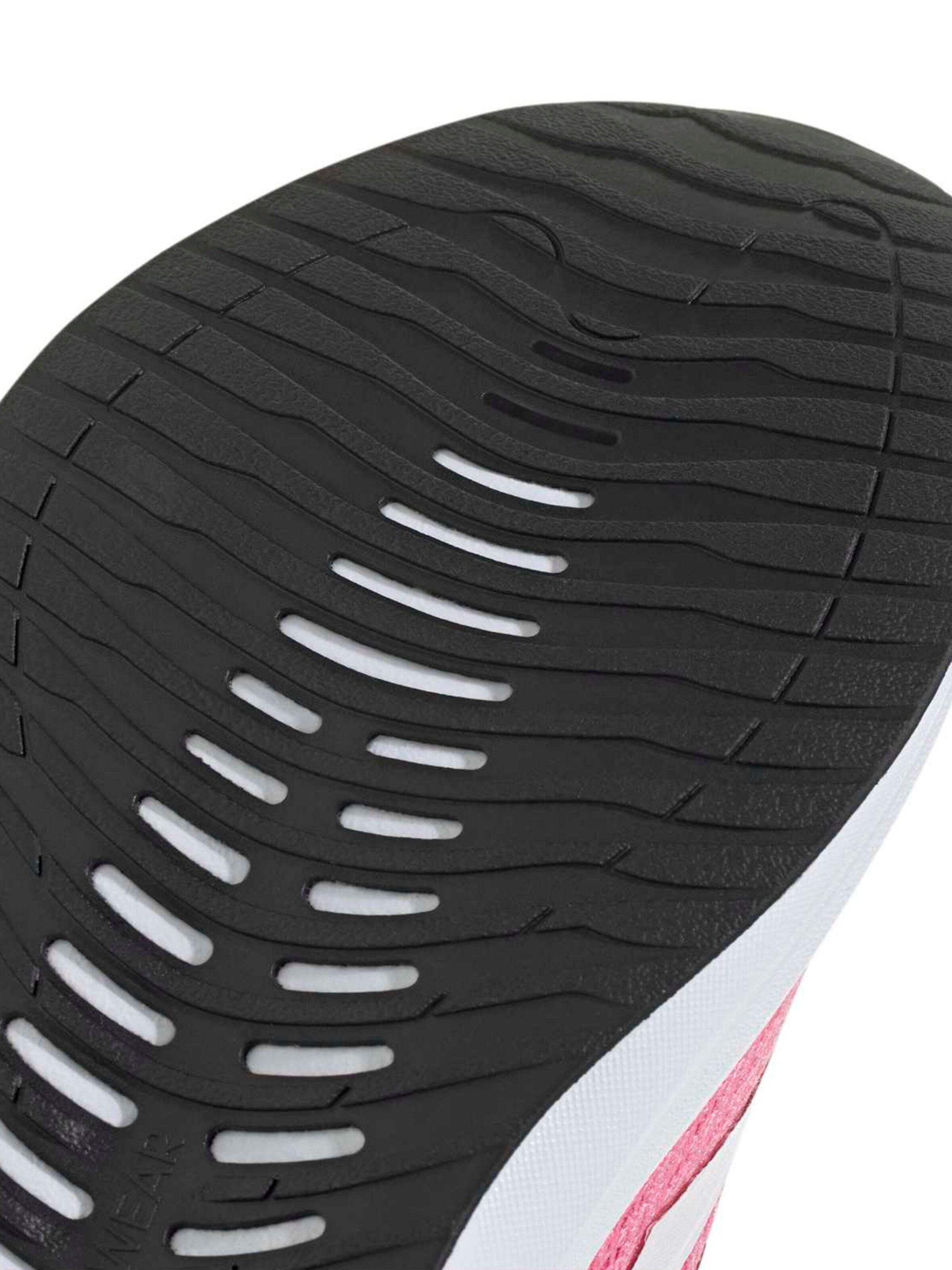 ADIDAS PERFORMANCE Tekaški čevelj 'Runfalcon 6' | roza barva