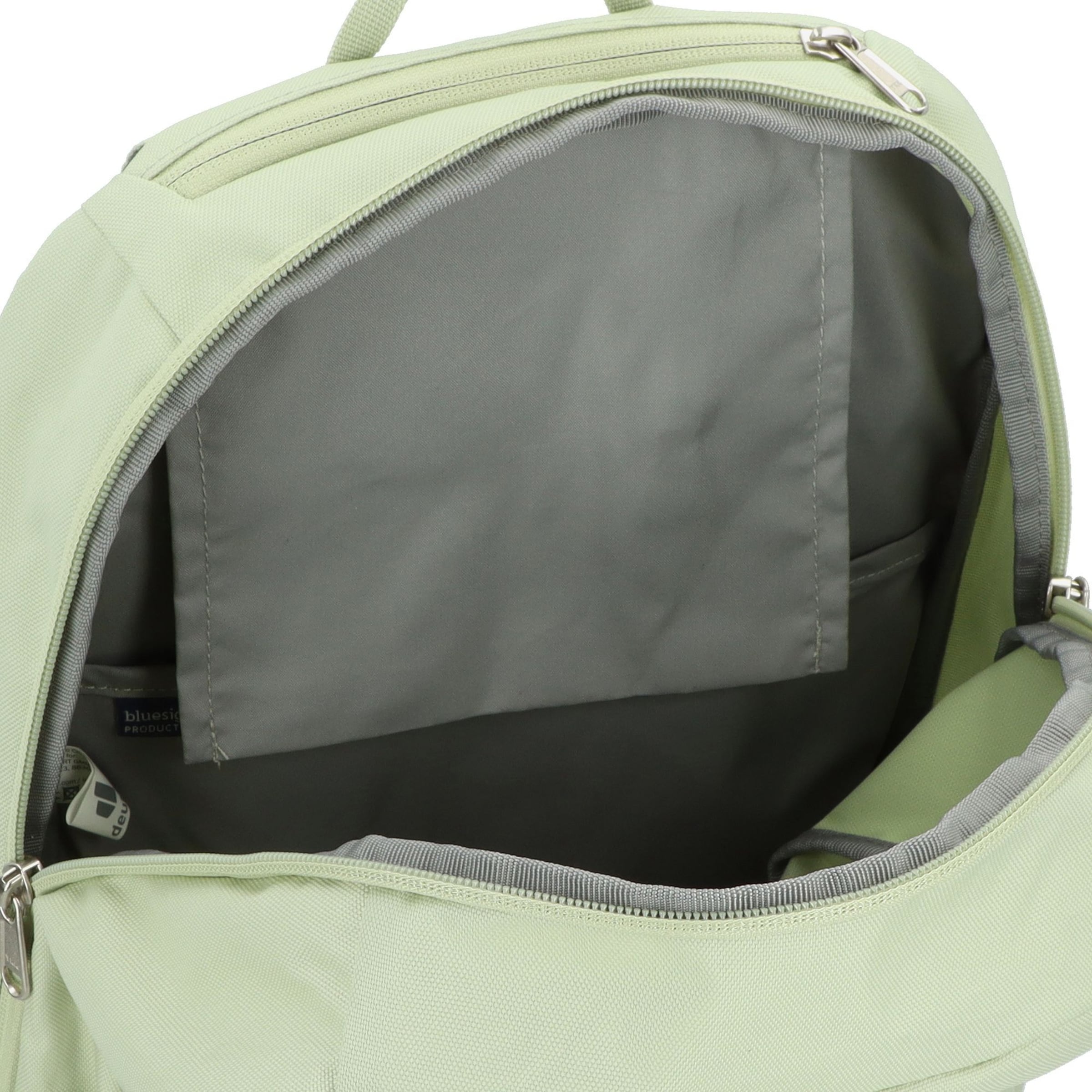 Sac à dos 'Gogo' DEUTER en vert